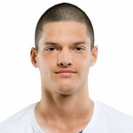 I. Ćubelić Photo