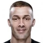 I. Damaşcan