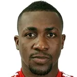 Diaky Ibrahim