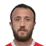 I. Eker