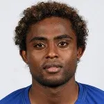 I. Feruz