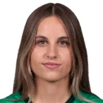 I. Galić