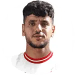 I. Gazaoui