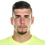 I. Gelios
