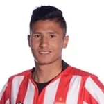 I. Gómez