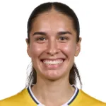 I. Gomez