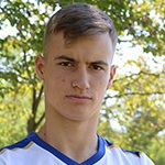 I. Grgić Photo