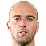I. Janjusevic