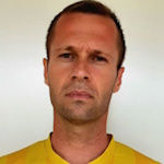 I. Jovanović Photo