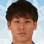 I. Kawasaki