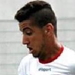 I. Kimaoui Photo