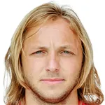 I. Klimiashvili