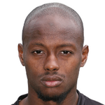I. Koné Photo