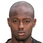 I. Kone