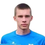 I. Kośmicki Photo