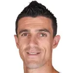 Ivan Krstanović
