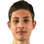 I. Kuznetsov