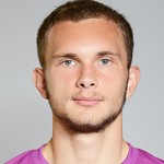 I. Leshchuk Photo