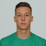 I. Levchenko Photo
