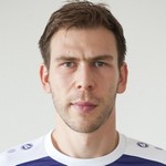I. Lovrić Photo
