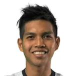 Izwan Mahbud