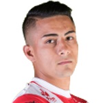 I. Méndez Photo