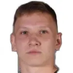 Mikhnyuk Ivan