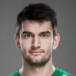 I. Mostovei