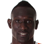 I. Ndoye Photo