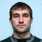 I. Nesterov Photo