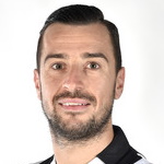 I. Nestorovski Photo