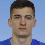 I. Nicolăescu Photo