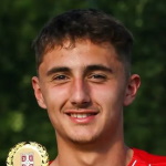 I. NikÄeviÄ Photo