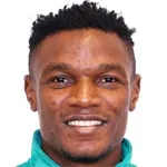 N. Ikechukwu