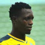 I. Oladuntoye Photo