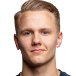 Í. Ólafsson Photo