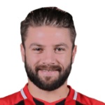 İ. Öner Photo