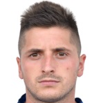 I. Pešić Photo