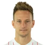 Ivan Rakitić