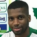 I. Sangaré Photo