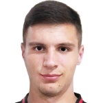 I. Smirnov Photo