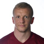I. Smolnikov Photo