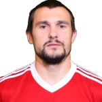 I. Solovjev Photo