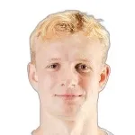 I. Tånnander