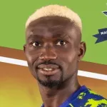 O. Touré