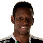 I. Traoré Photo