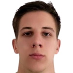 Ivan Zaverukha Photo
