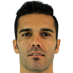 Iago Bouzón Amodeo Photo