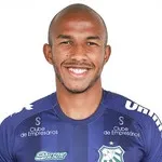 Iago Rodrigo