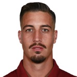 Ian González Photo